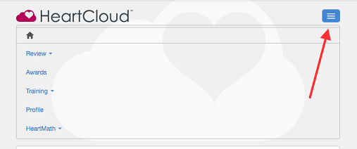 heartcloud_nav