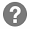 icon-help