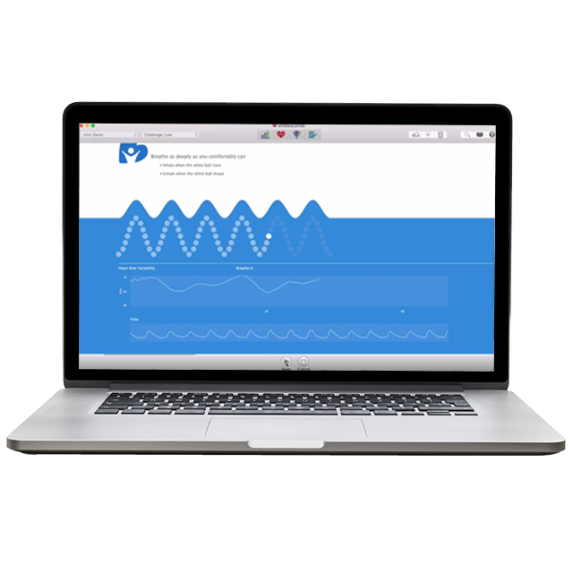 Pro Plus