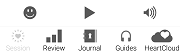 bottom_toolbar